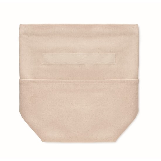 Kühltasche Polycotton