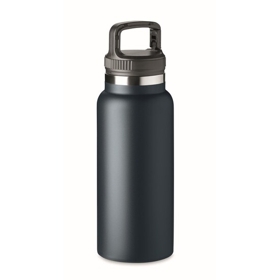 Doppelwandige Flasche 970 ml