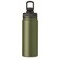 Doppelwandige Flasche 500 ml