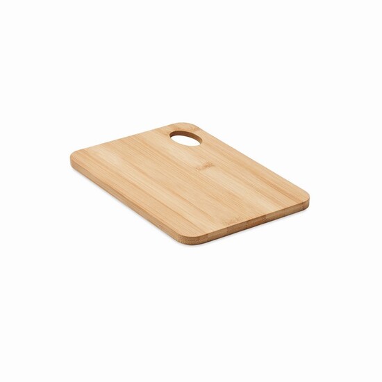 Schneidebrett Bambus