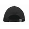 RPET Baseball Kappe 5 Panels