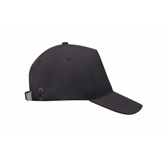 RPET Baseball Kappe 5 Panels