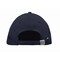 RPET Baseball Kappe 5 Panels