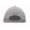 RPET Baseball Kappe 5 Panels