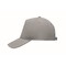 RPET Baseball Kappe 5 Panels