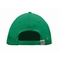 RPET Baseball Kappe 5 Panels