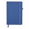 DIN A5 Notizbuch PU