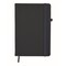 DIN A5 Notizbuch PU