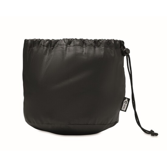 Reisekissen 210D RPET