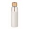 Trinkflasche Glas 500 ml