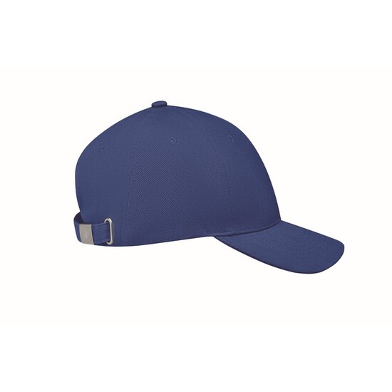 Baseball Kappe 5 Panels