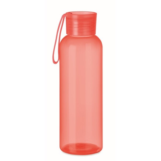 Trinkflasche Tritan 500ml