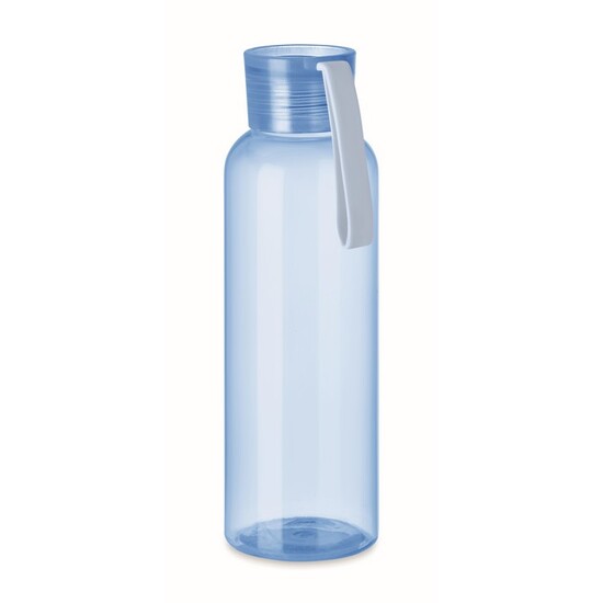 Trinkflasche Tritan 500ml