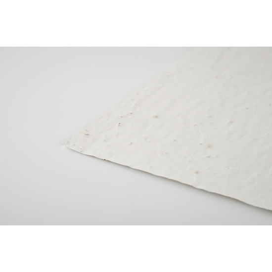 DIN A5 Wildblumen-Samenpapier