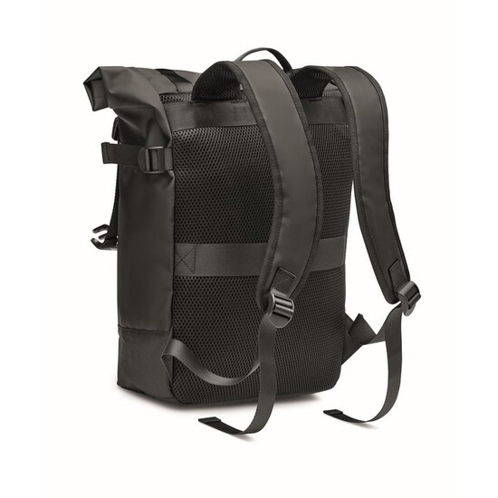 Rolltop-Rucksack 50C-Plane