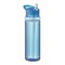 Tritan Renew™ Flasche 650 ml