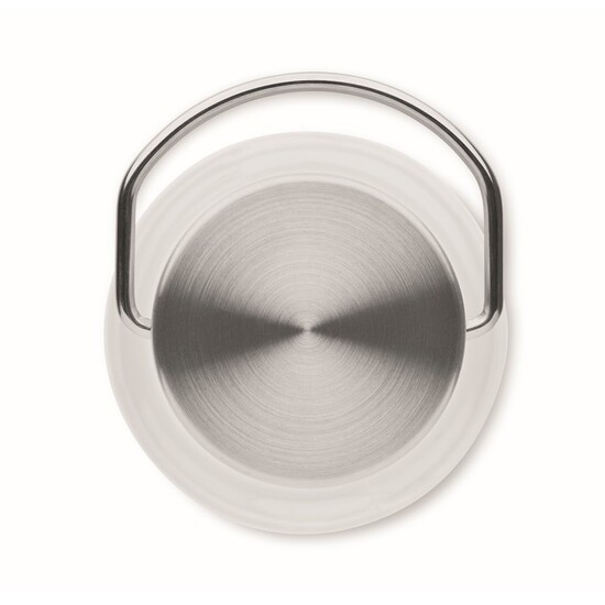 Trinkflasche RPET 600 ml