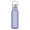 Trinkflasche RPET 600 ml