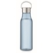 Trinkflasche RPET 600 ml
