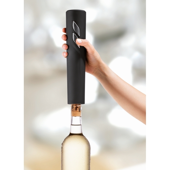 Elektrischer Flaschenöffner
