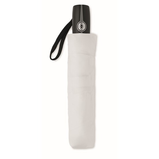 Automatik Regenschirm Luxus