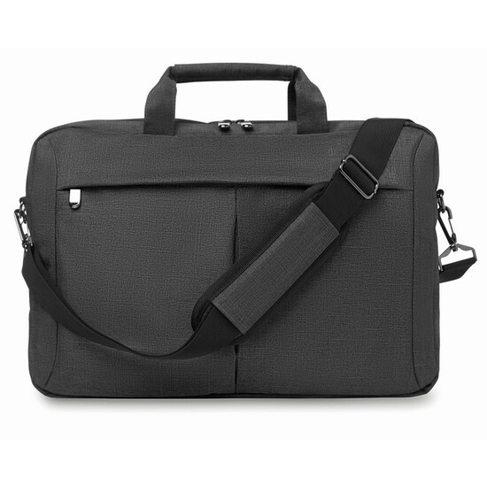 Laptop Tasche