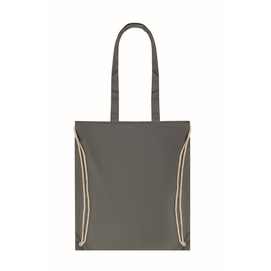 Canvas Shopper