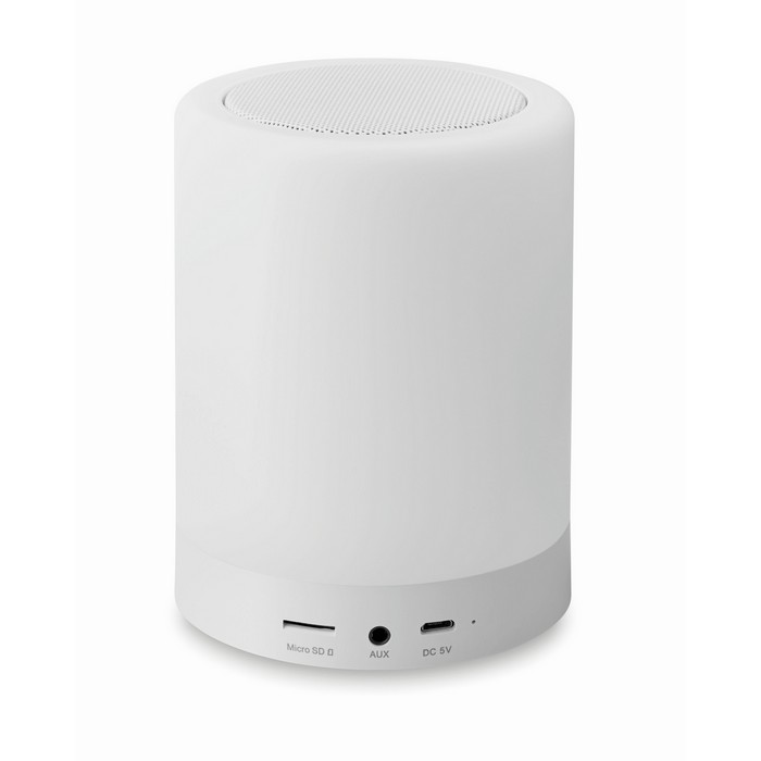 Wireless Lautsprecher