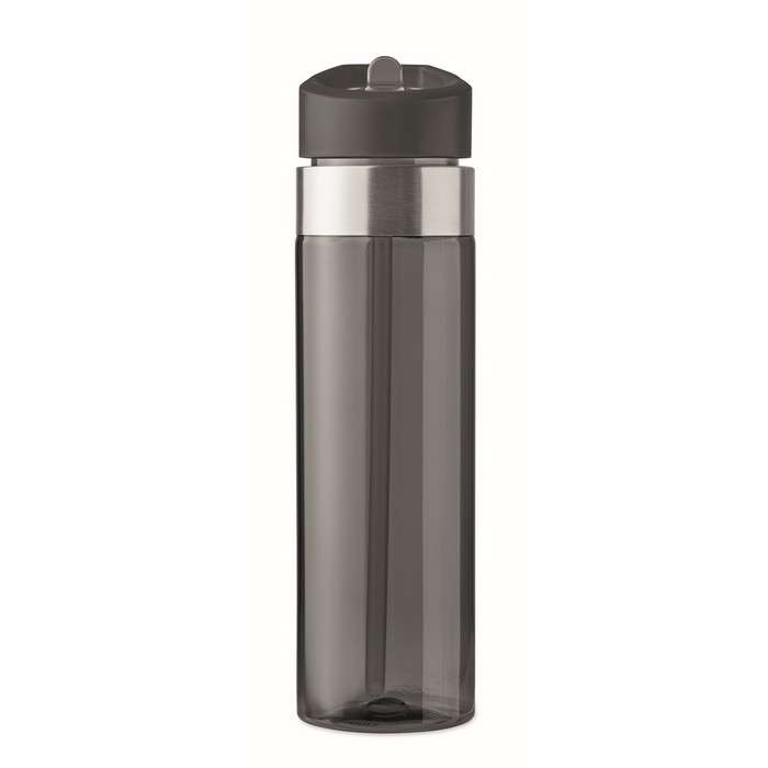 Trinkflasche Tritan 650 ml