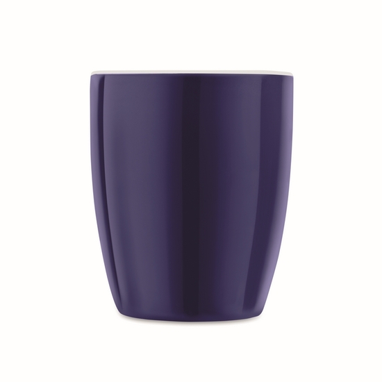 Keramik Kaffeebecher 290ml