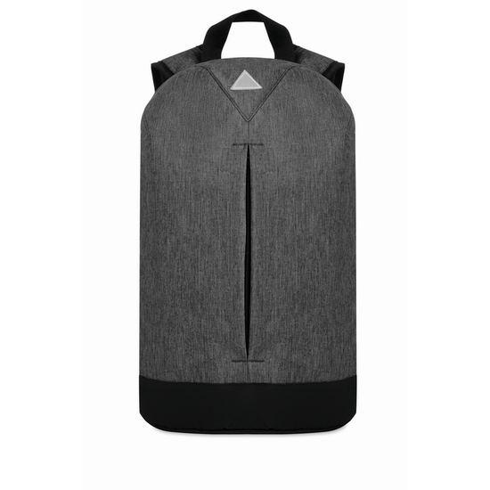 Diebstahlsicherer Rucksack