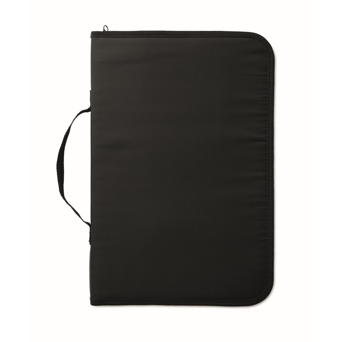 4teiliges Barbecue Werkzeug