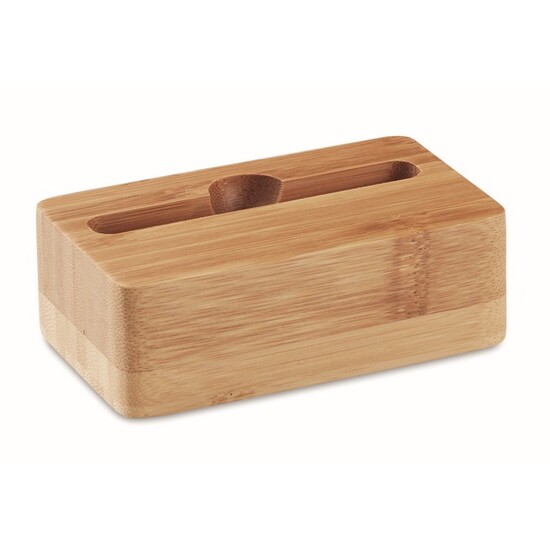 Smartphone Halter/Verstärker