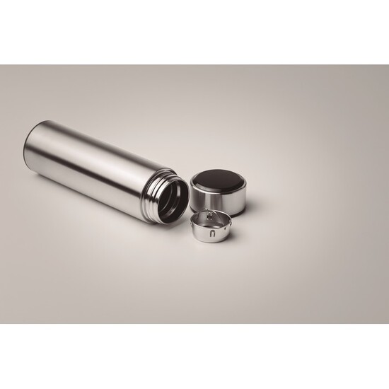 Isolierkanne 450ml mit C°