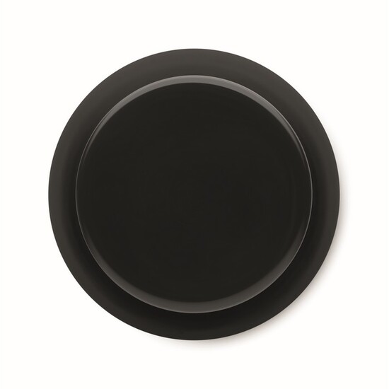 Edelstahl Isolierflasche 500ml