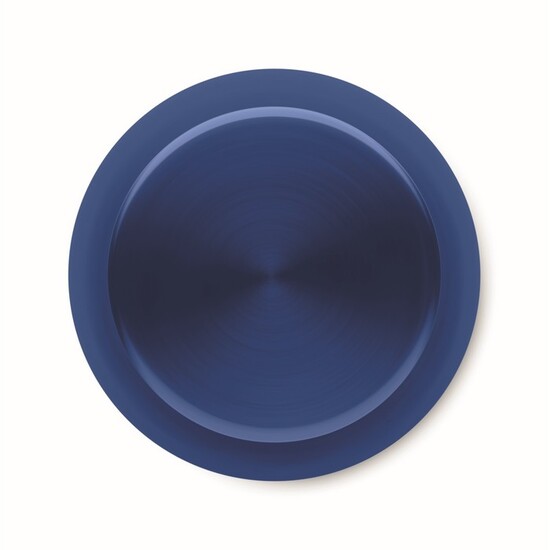 Edelstahl Isolierflasche 500ml