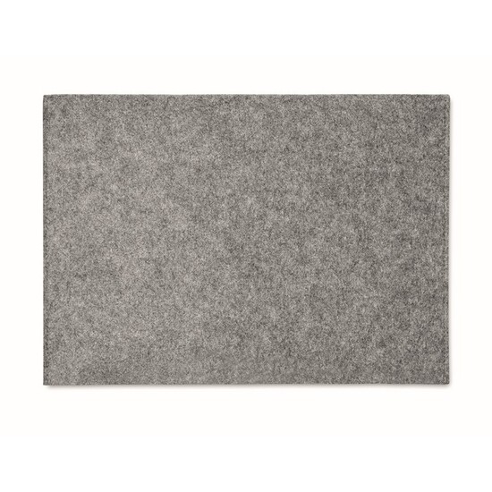 Filz-Dokumententasche