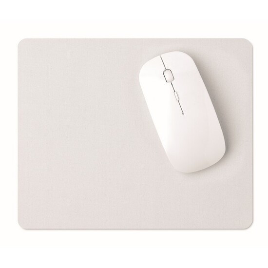 Mousepad Sublimation