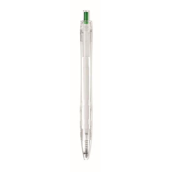 Druckkugelschreiber RPET