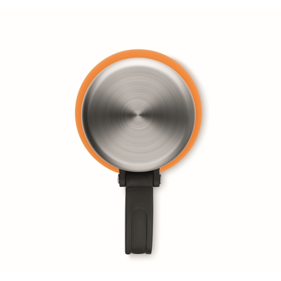 RPET Trinkflasche 780 ml