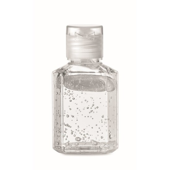Handreinigungsgel 30ml