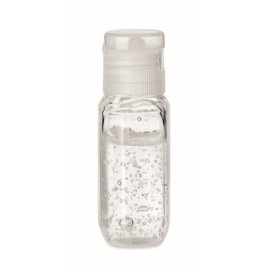 Handreinigungsgel 30ml