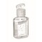 Handreinigungsgel 30ml