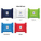 Ritter SPORT mini, Haselnuss