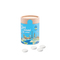 Papierdose Eco Maxi, Mentos Kaudragee Mint