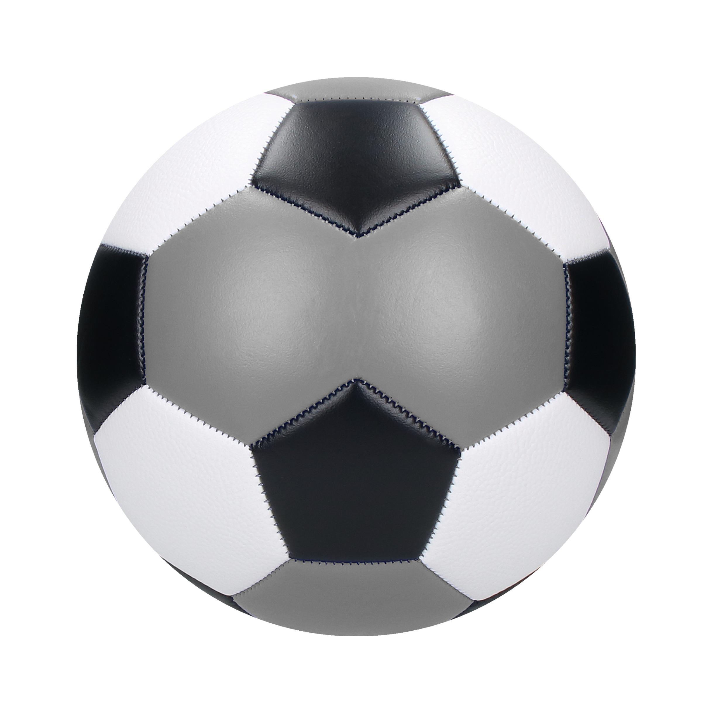 Fußball "Champion"