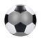 Fußball "Champion"