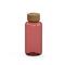 Trinkflasche "Natural", 700 ml