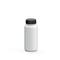 Trinkflasche "Refresh", 400 ml