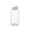 Trinkflasche "Sports", 700 ml